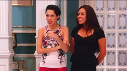Image de l'épisode 65