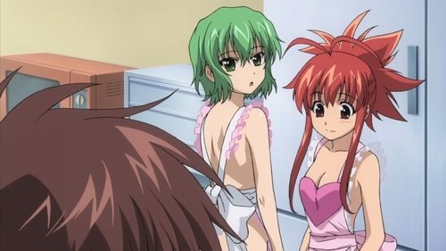 Image de l'épisode 3