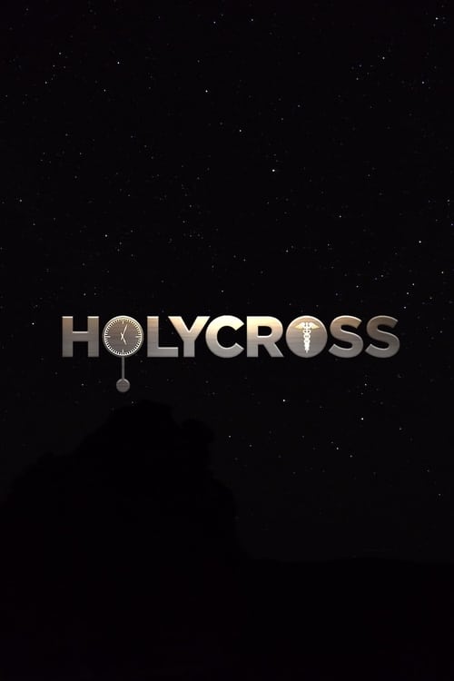 Poster Holycross