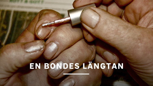 En bondes längtan — Fundos 1