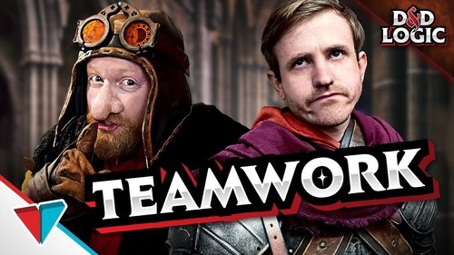 Image de l'épisode 8