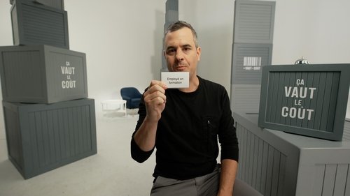 Épisode 3