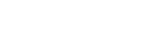 Tulsa: The Fire and the Forgotten