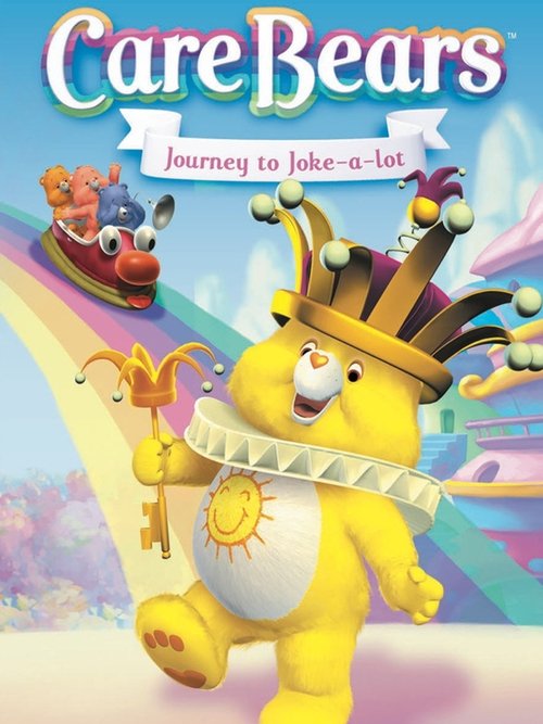 Poster 5