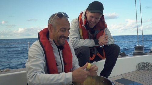 Image de l'épisode 10