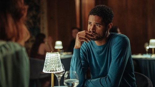 Image de l'épisode 5