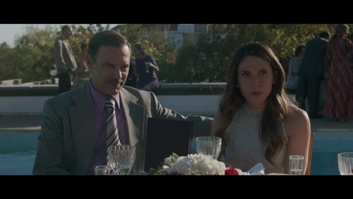 Image de l'épisode 44