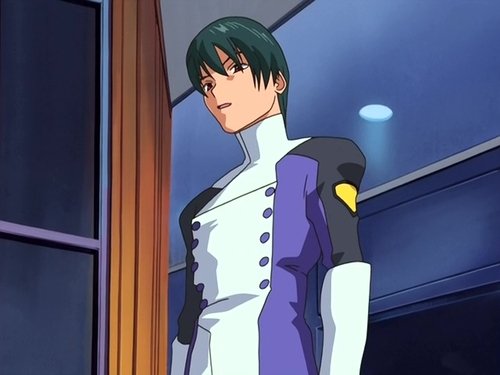 Image de l'épisode 2