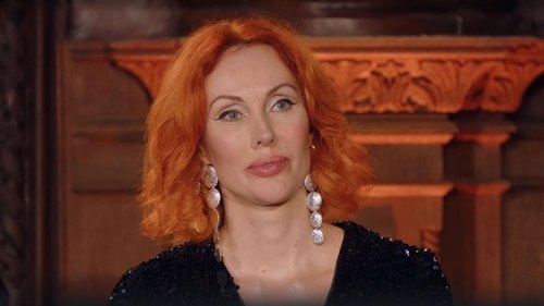 Image de l'épisode 17