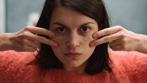 Episode 1 Still