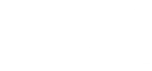 더 플랫폼 2