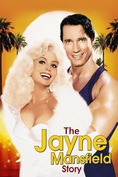 |EN| The Jayne Mansfield Story