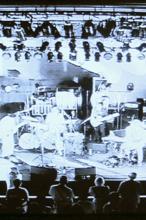 betcover!! – 20210829