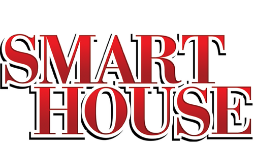Smart House