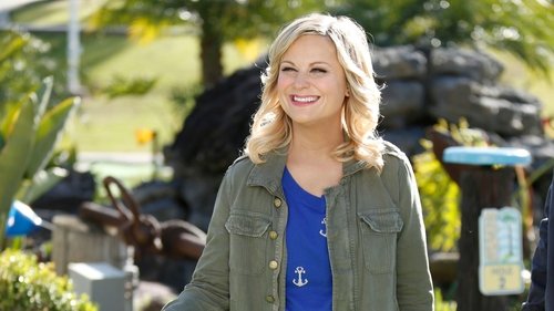 Confusões de Leslie: 5×21
