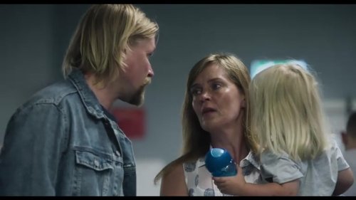 Image de l'épisode 1