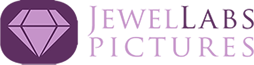 JewelLabs Pictures logo