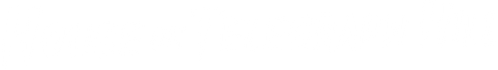 Дом на телеграфном холме