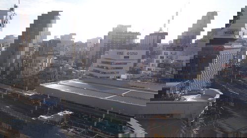 Image de l'épisode 2