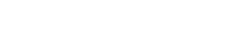 Doce Trapaça - Logo 4
