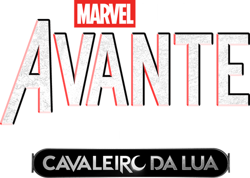 Marvel Studios Assembled: The Making of Moon Knight