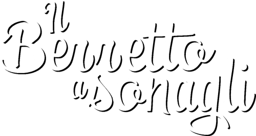 Il berretto a sonagli