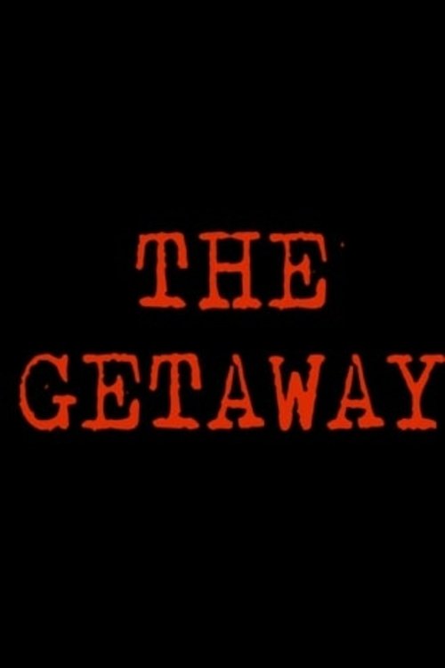 The Getaway 2017