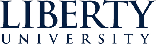 Liberty University logo