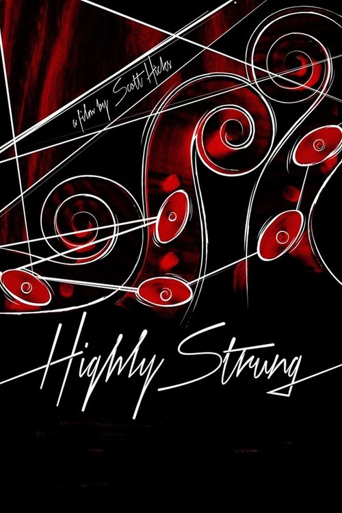 Highly Strung