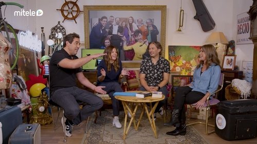 Image de l'épisode 86