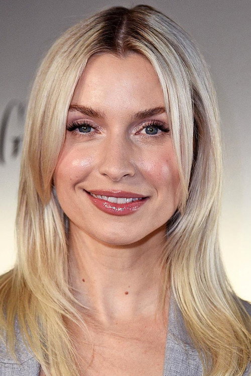 Lena Gercke
