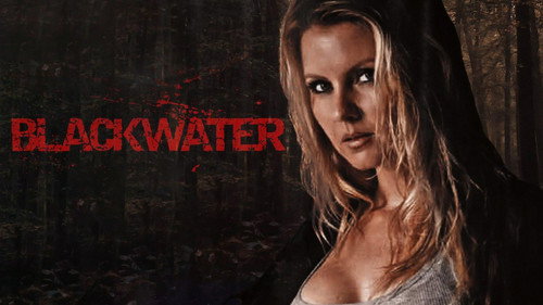 Blackwater