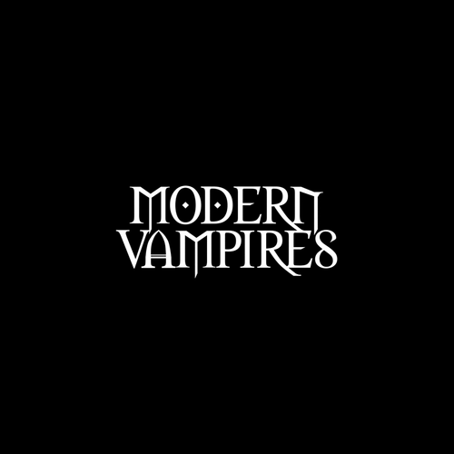 Modern Vampires