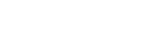 Sob o Domínio do Medo - Logo 2
