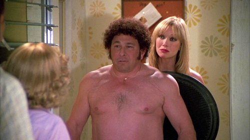 Image de l'épisode 18