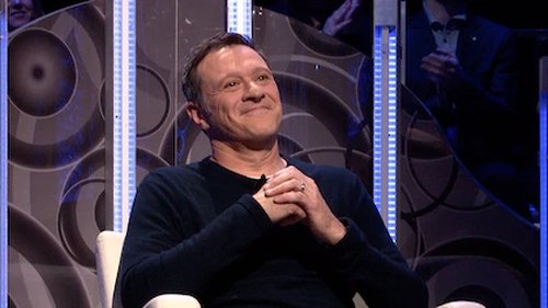 Image de l'épisode 9