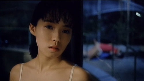 Jissha Honban Onanii: Mibôjin-hen