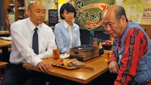 Image de l'épisode 9