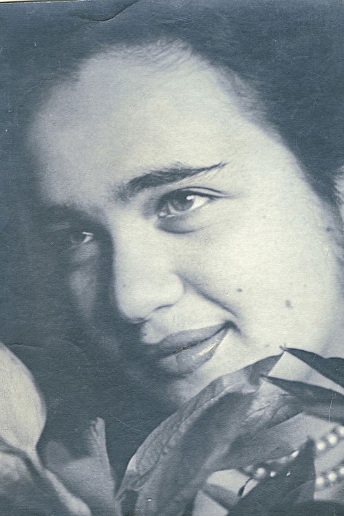 Image de Галина Волчек