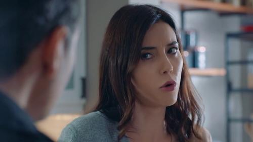Image de l'épisode 15