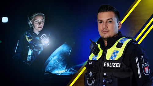 Image de l'épisode 3