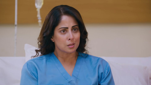 Gulaab Trusts Sunny