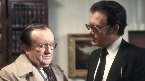 Épisode 4