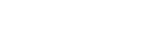 Tiburón: la historia de un clásico