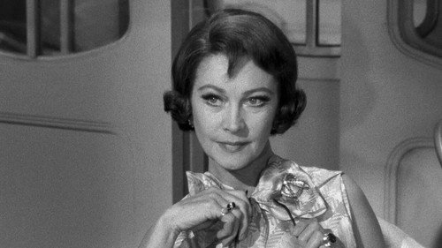 Image du film