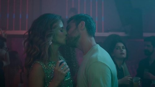 Image de l'épisode 144
