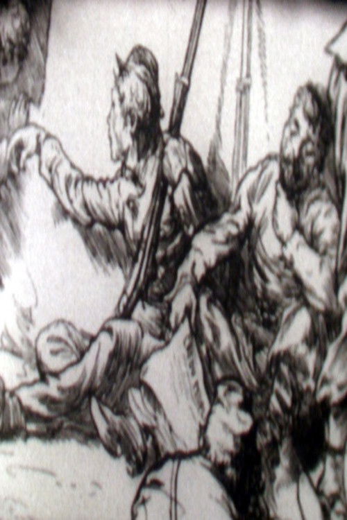 Paris au temps des cerises