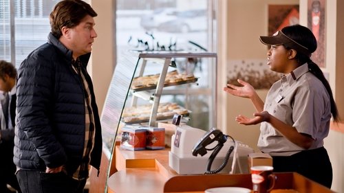 Image de l'épisode 16