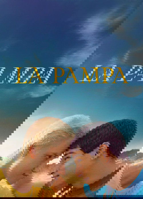 La Pampa