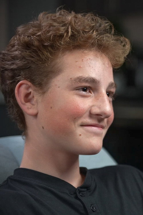 Dante De Prosperis